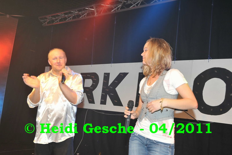 Dirk Florin + Sarah Carina (03).JPG